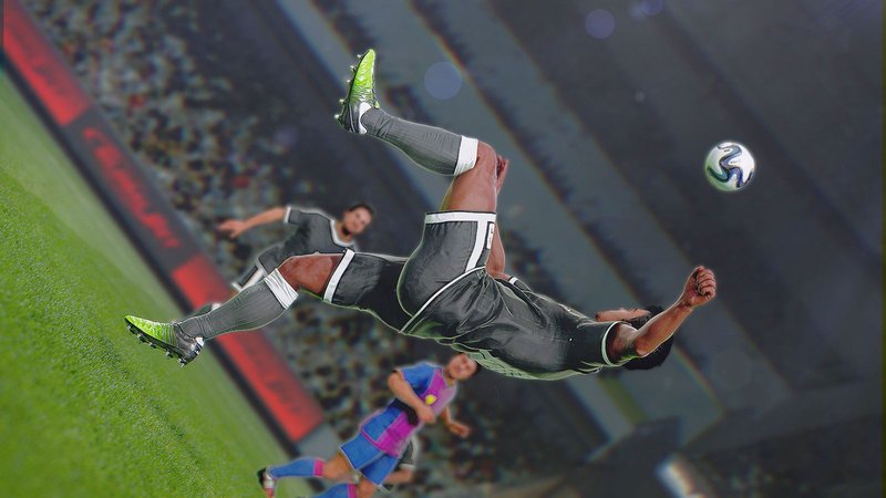 Highflybet casino, highflybet bonus