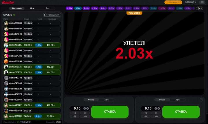 pin up casino game pin up casino game