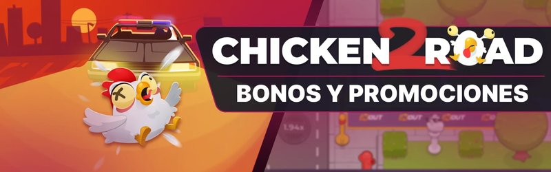 Scopri di più su chicken road 2 demo