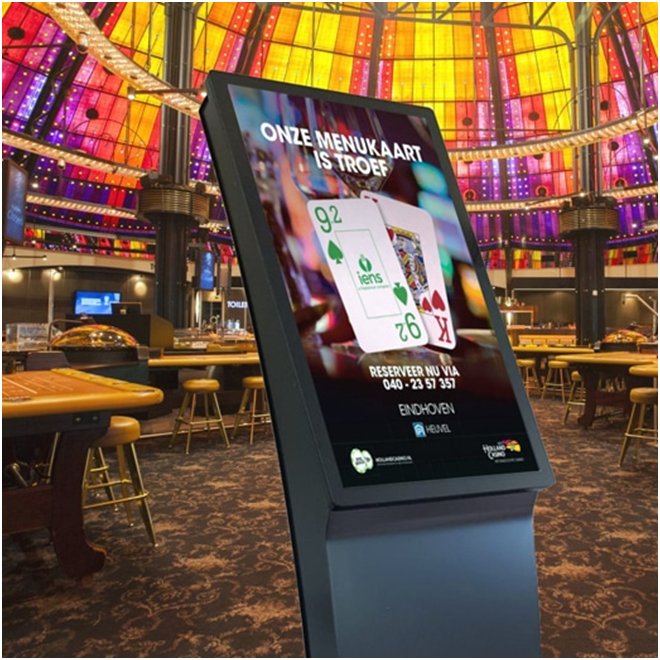 Ronycasino login in Netherlands