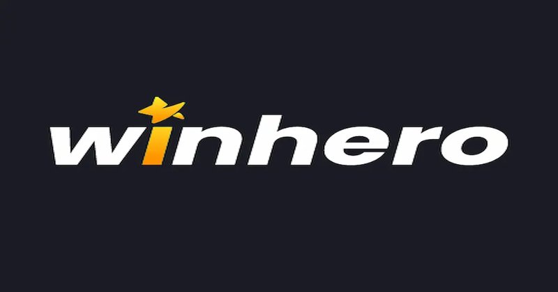 Willkommen bei Winhero - Top Promotions und Freispiele für Deutschland Willkommen bei Winhero - Top Promotions und Freispiele für Deutschland