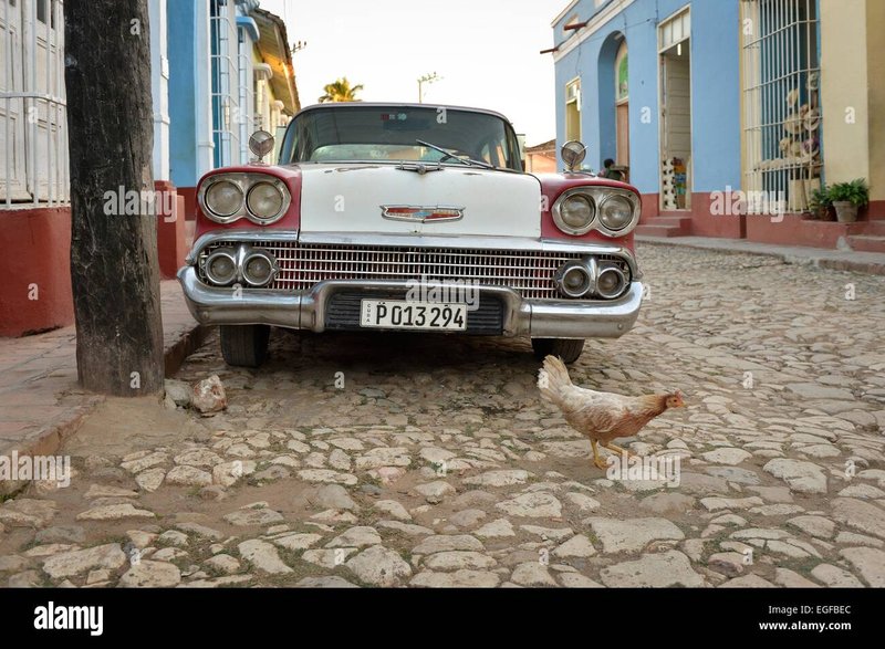 Image: Descubre el Misterioso Camino del Pollo en Nuestros Casinos en Línea de España Image: Descubre el Misterioso Camino del Pollo en Nuestros Casinos en Línea de España