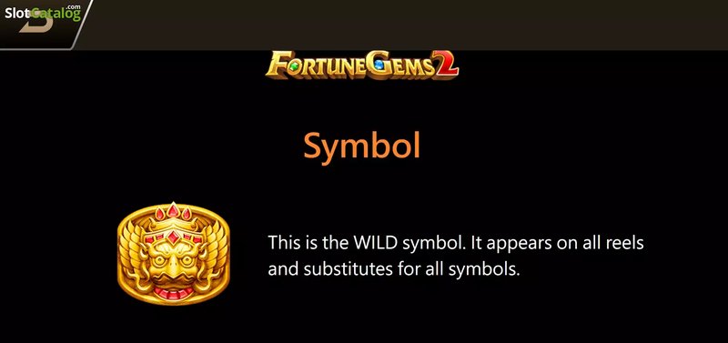 Cómo jugar Fortune Gems 2 con mejores resultados in Mexico